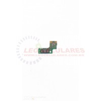 PLACA DA ANTENA ALCATEL PIXI 4 5010 5010E